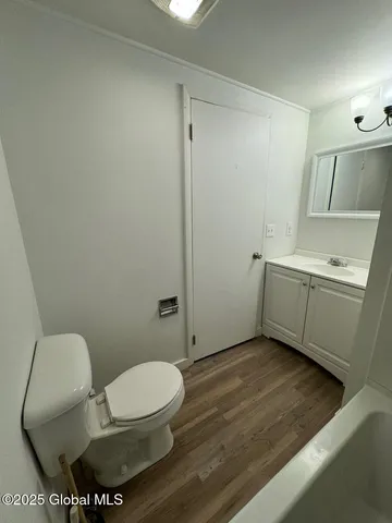 $389,500 | 219 North Main Street, Salem, NY 12865