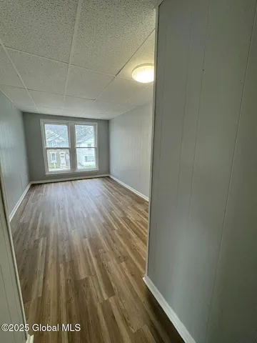 $389,500 | 219 North Main Street, Salem, NY 12865