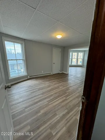 $389,500 | 219 North Main Street, Salem, NY 12865