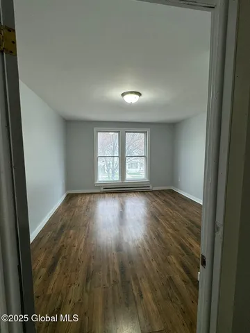 $389,500 | 219 North Main Street, Salem, NY 12865