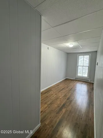 $389,500 | 219 North Main Street, Salem, NY 12865