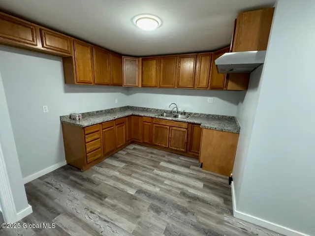 $389,500 | 219 North Main Street, Salem, NY 12865