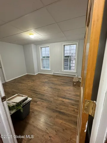 $389,500 | 219 North Main Street, Salem, NY 12865