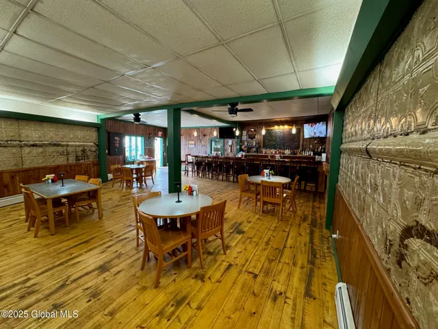 $389,500 | 219 North Main Street, Salem, NY 12865