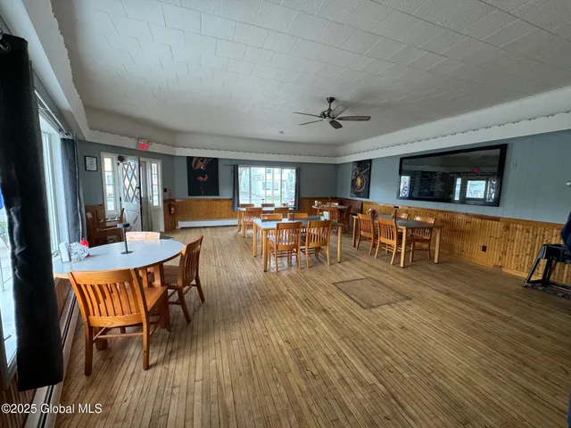 $389,500 | 219 North Main Street, Salem, NY 12865