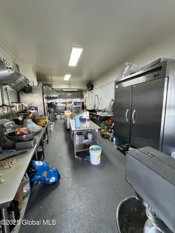 $389,500 | 219 North Main Street, Salem, NY 12865