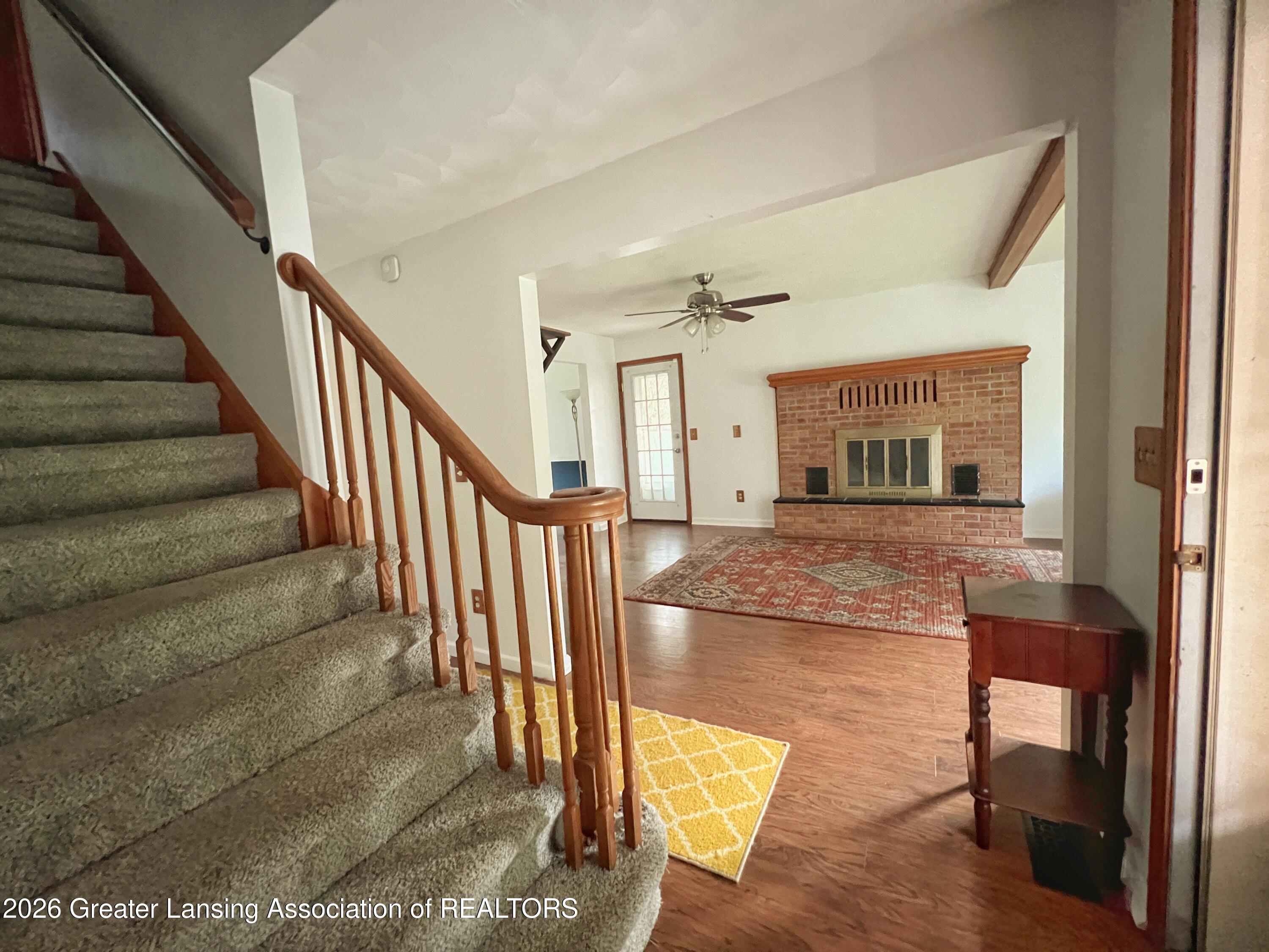 5637 Harper Road Holt, MI 48842 - Photo 5 of 56 IMG_4831