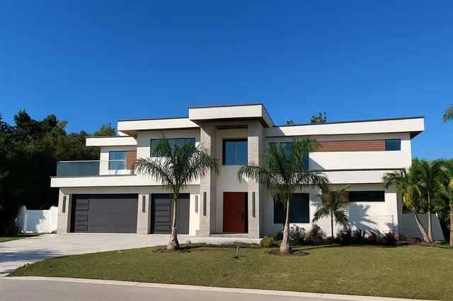 $2,780,000 | 2413 Clematis Street, Sarasota, FL 34239
