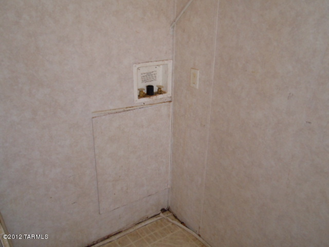 6140 North Avra Road Tucson, AZ 85743 - Photo 30 of 33 Gallery Image 30