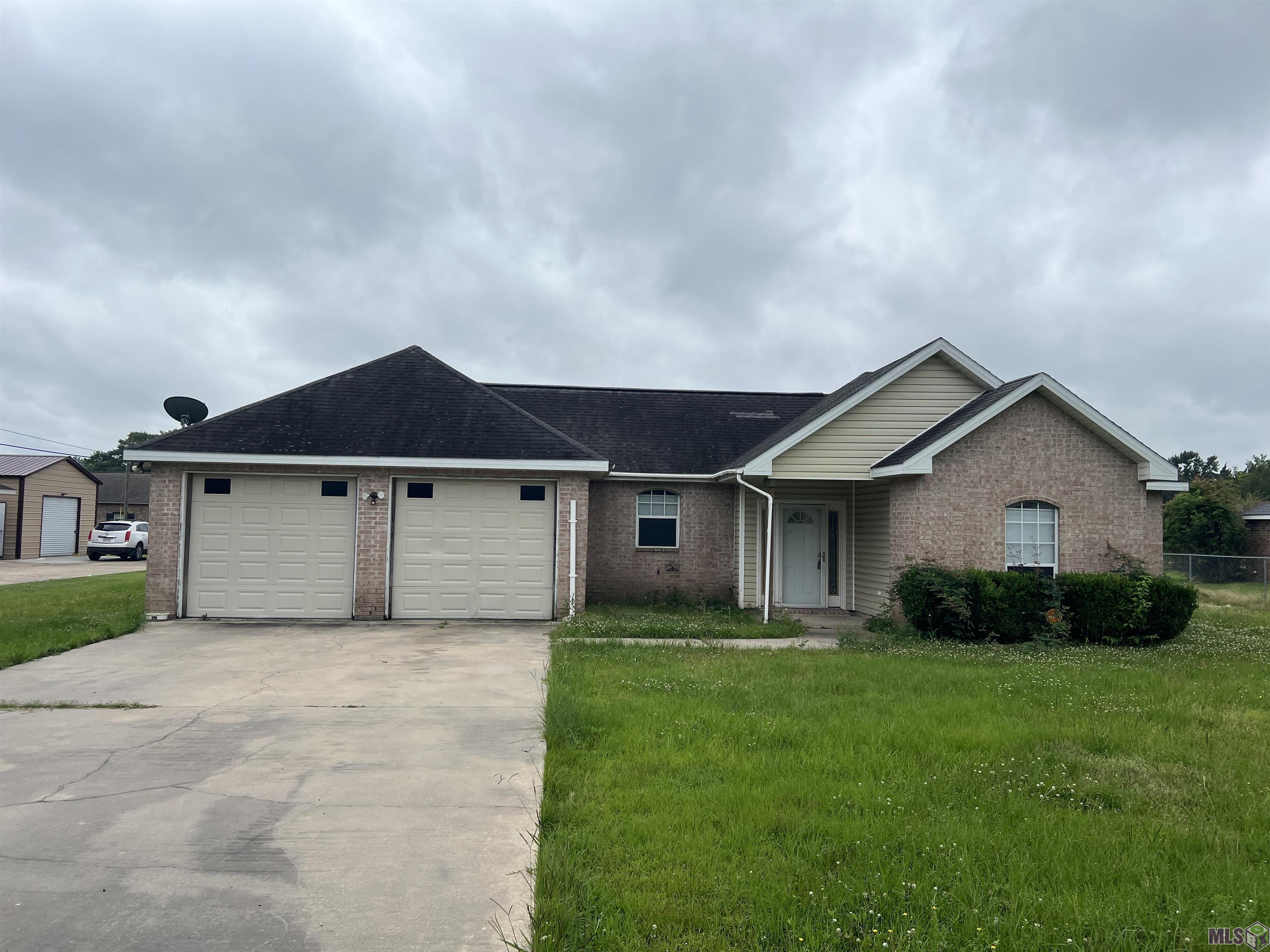 258 Compress Road Opelousas, LA 70570 - Photo 1 of 17 Gallery Image 1