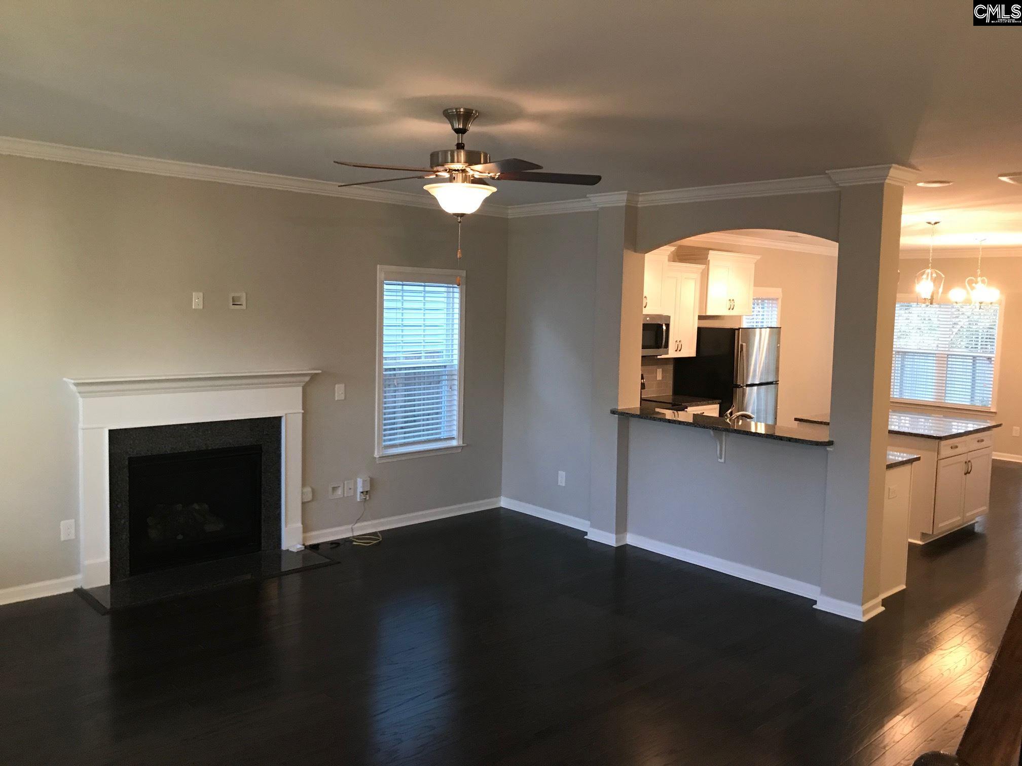 374 Hollow Cove Road Chapin, SC 29036 - Photo 3 of 22