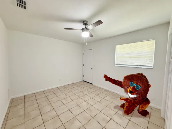 $1,250 | 3815 Osprey Circle, Unit D, St. Augustine, FL 32086