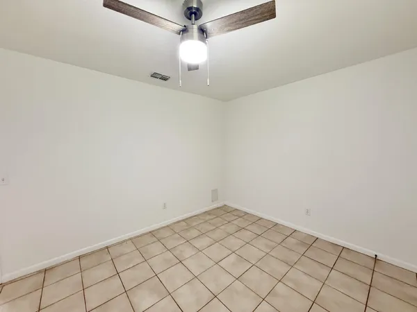 $1,250 | 3815 Osprey Circle, Unit D, St. Augustine, FL 32086