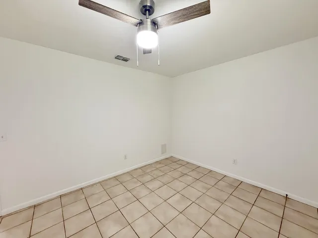 $1,250 | 3815 Osprey Circle, Unit D, St. Augustine, FL 32086