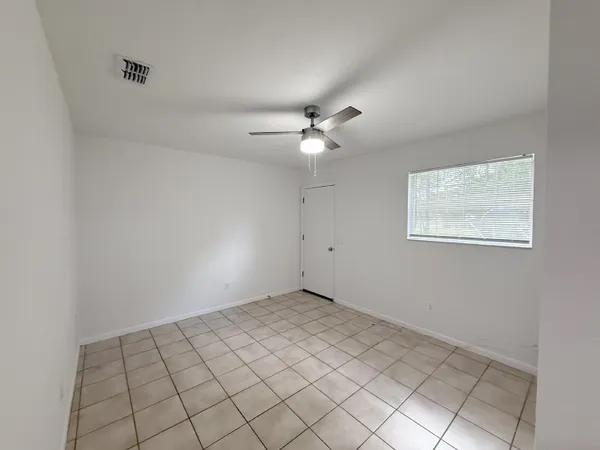 $1,250 | 3815 Osprey Circle, Unit D, St. Augustine, FL 32086