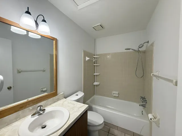 $1,250 | 3815 Osprey Circle, Unit D, St. Augustine, FL 32086