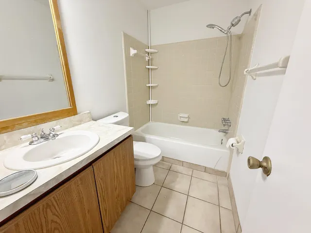 $1,250 | 3815 Osprey Circle, Unit D, St. Augustine, FL 32086