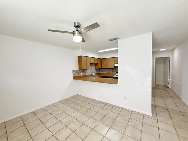 $1,250 | 3815 Osprey Circle, Unit D, St. Augustine, FL 32086