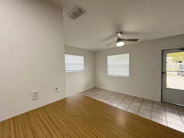 $1,250 | 3815 Osprey Circle, Unit D, St. Augustine, FL 32086