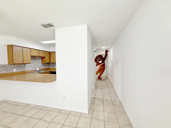 $1,250 | 3815 Osprey Circle, Unit D, St. Augustine, FL 32086