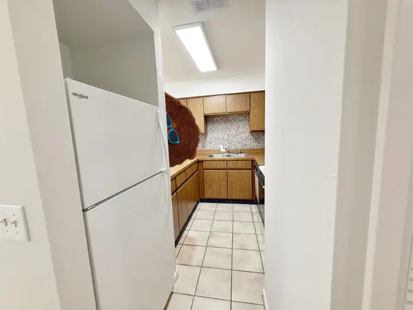 $1,250 | 3815 Osprey Circle, Unit D, St. Augustine, FL 32086