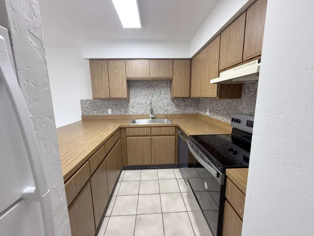 $1,250 | 3815 Osprey Circle, Unit D, St. Augustine, FL 32086