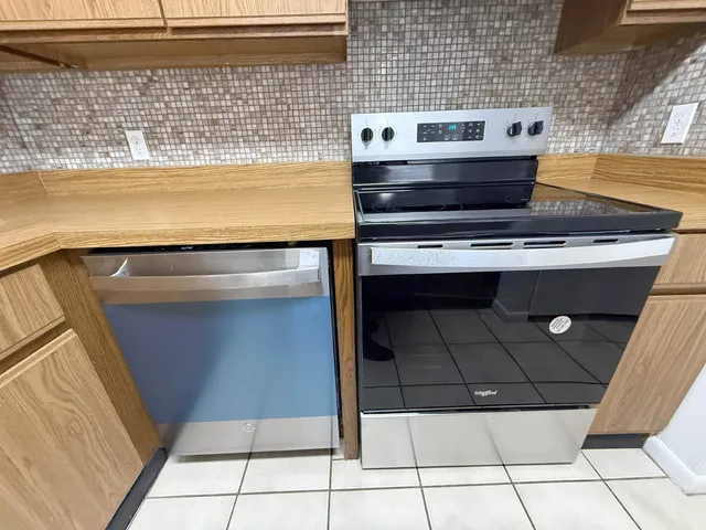 $1,250 | 3815 Osprey Circle, Unit D, St. Augustine, FL 32086