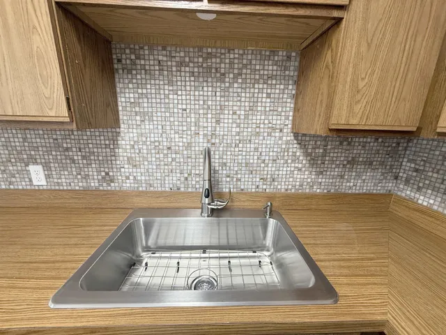 $1,250 | 3815 Osprey Circle, Unit D, St. Augustine, FL 32086