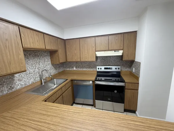 $1,250 | 3815 Osprey Circle, Unit D, St. Augustine, FL 32086