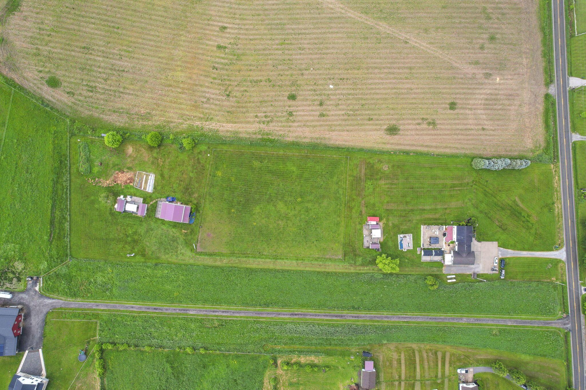 11241 Center Road Garrettsville, OH 44231 - Photo 60 of 67 80-web-or-mls-DJI_0750