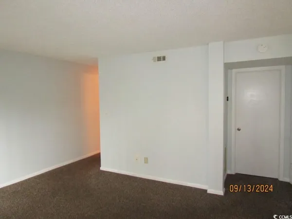 $1,400 | 1500 Cenith Drive, Unit C201, North Myrtle Beach, SC 29582