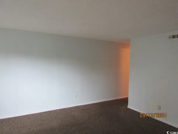 $1,400 | 1500 Cenith Drive, Unit C201, North Myrtle Beach, SC 29582