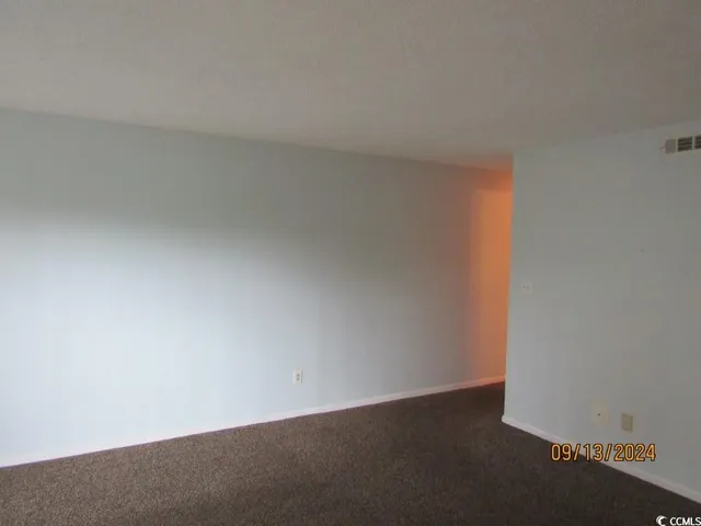 $1,500 | 1500 Cenith Drive, Unit C201, North Myrtle Beach, SC 29582