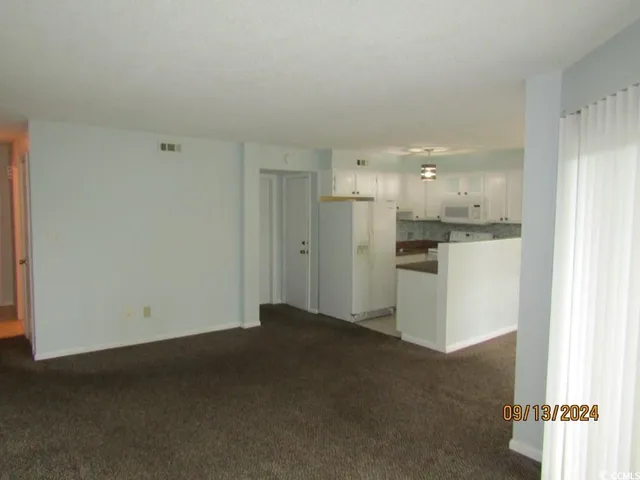 $1,500 | 1500 Cenith Drive, Unit C201, North Myrtle Beach, SC 29582