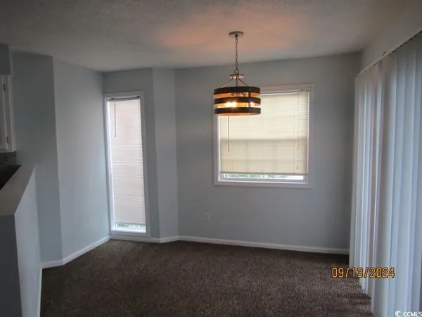 $1,400 | 1500 Cenith Drive, Unit C201, North Myrtle Beach, SC 29582