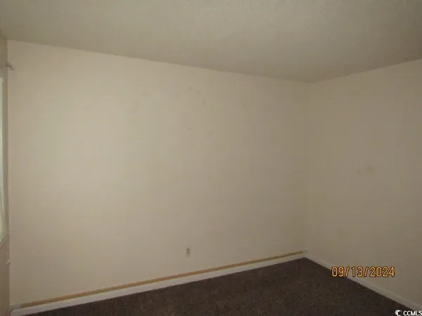 $1,400 | 1500 Cenith Drive, Unit C201, North Myrtle Beach, SC 29582