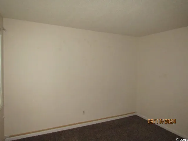 $1,500 | 1500 Cenith Drive, Unit C201, North Myrtle Beach, SC 29582