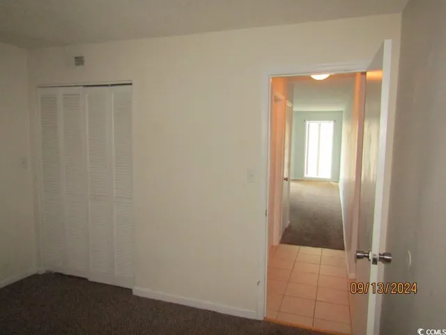 $1,500 | 1500 Cenith Drive, Unit C201, North Myrtle Beach, SC 29582