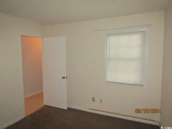 $1,400 | 1500 Cenith Drive, Unit C201, North Myrtle Beach, SC 29582