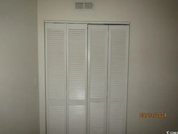 $1,400 | 1500 Cenith Drive, Unit C201, North Myrtle Beach, SC 29582