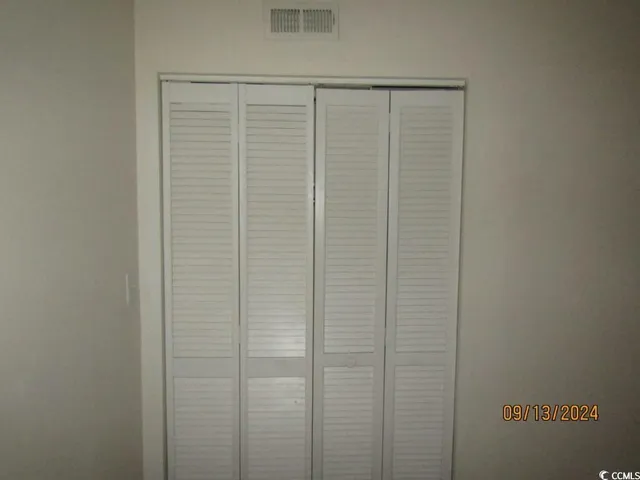 $1,500 | 1500 Cenith Drive, Unit C201, North Myrtle Beach, SC 29582