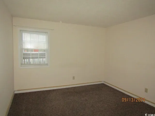 $1,500 | 1500 Cenith Drive, Unit C201, North Myrtle Beach, SC 29582