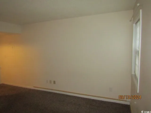 $1,500 | 1500 Cenith Drive, Unit C201, North Myrtle Beach, SC 29582