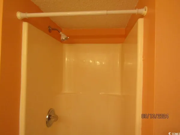 $1,400 | 1500 Cenith Drive, Unit C201, North Myrtle Beach, SC 29582