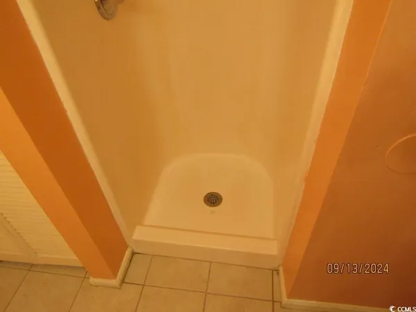 $1,400 | 1500 Cenith Drive, Unit C201, North Myrtle Beach, SC 29582