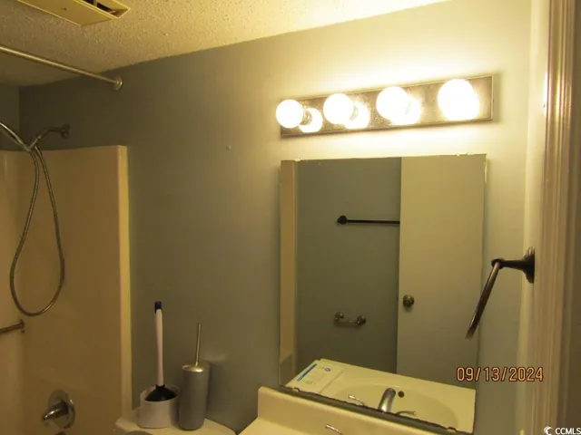 $1,500 | 1500 Cenith Drive, Unit C201, North Myrtle Beach, SC 29582