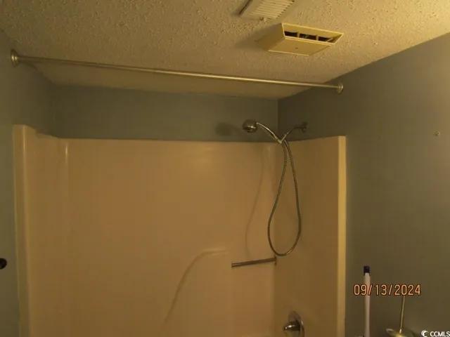 $1,500 | 1500 Cenith Drive, Unit C201, North Myrtle Beach, SC 29582