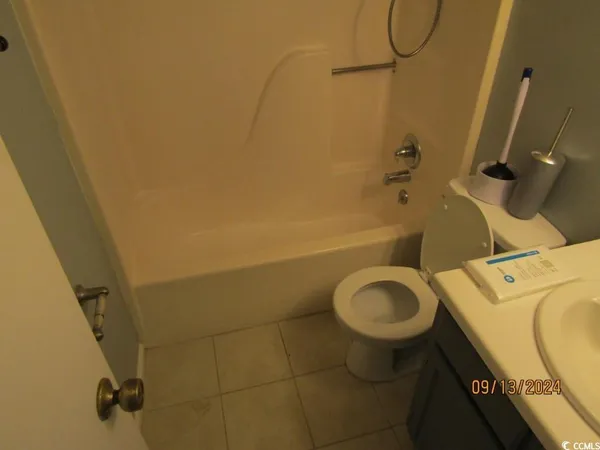 $1,400 | 1500 Cenith Drive, Unit C201, North Myrtle Beach, SC 29582