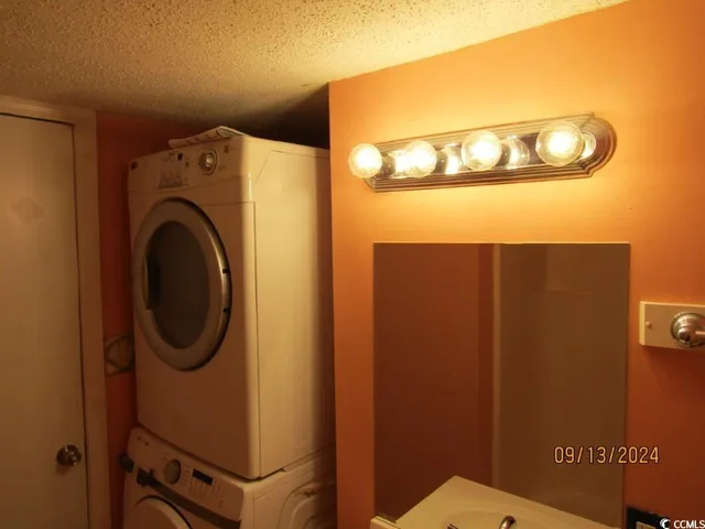 $1,500 | 1500 Cenith Drive, Unit C201, North Myrtle Beach, SC 29582