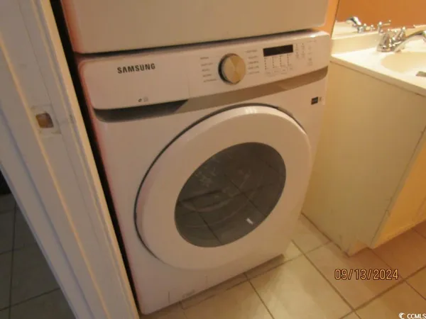 $1,400 | 1500 Cenith Drive, Unit C201, North Myrtle Beach, SC 29582